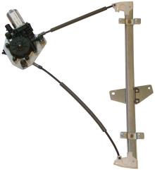 VALEO 850941